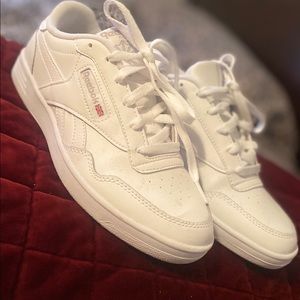 Reebok Club MEMT sneakers